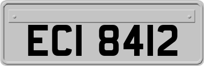 ECI8412