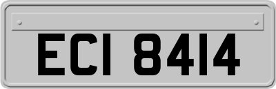 ECI8414
