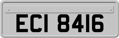 ECI8416