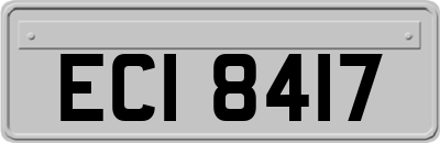 ECI8417