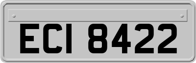 ECI8422
