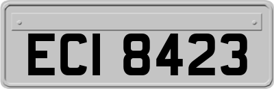 ECI8423