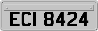ECI8424
