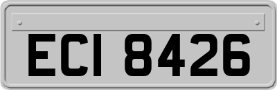 ECI8426
