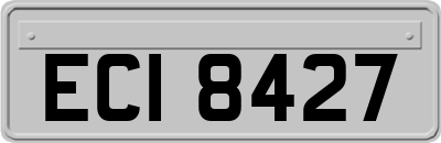 ECI8427