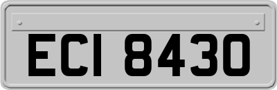 ECI8430