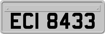 ECI8433