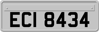 ECI8434