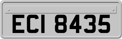 ECI8435