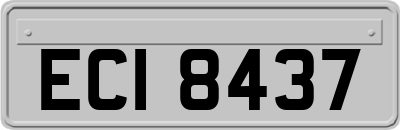 ECI8437