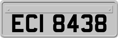 ECI8438