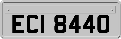 ECI8440