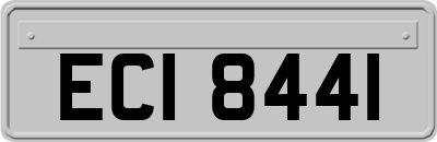 ECI8441