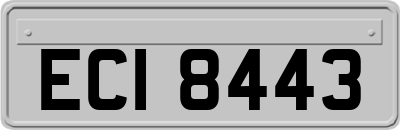 ECI8443