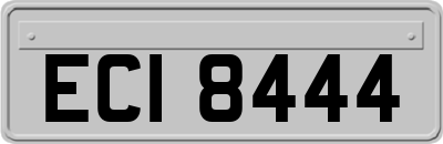 ECI8444