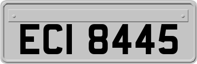 ECI8445