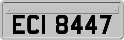 ECI8447
