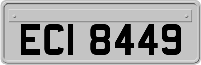 ECI8449