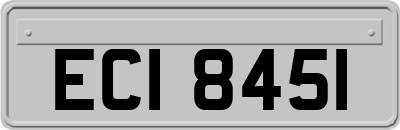 ECI8451
