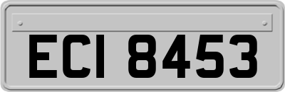 ECI8453