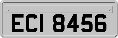 ECI8456