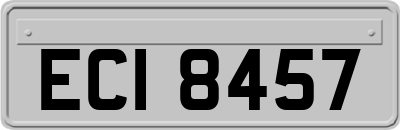 ECI8457