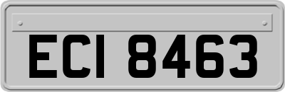 ECI8463