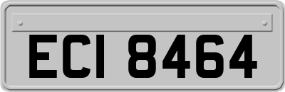 ECI8464