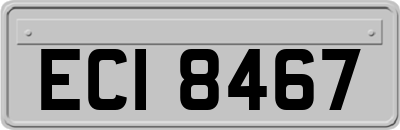 ECI8467