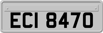 ECI8470