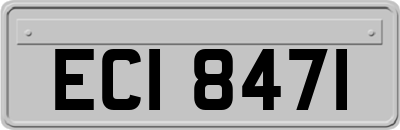 ECI8471