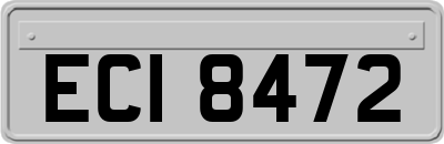 ECI8472