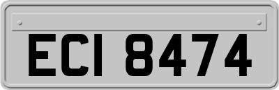 ECI8474