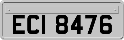 ECI8476