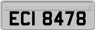 ECI8478