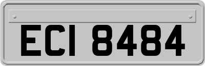ECI8484