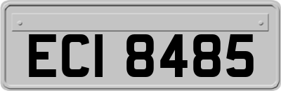 ECI8485