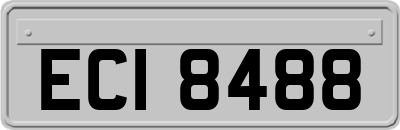 ECI8488