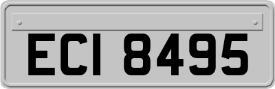 ECI8495