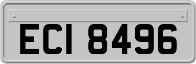 ECI8496