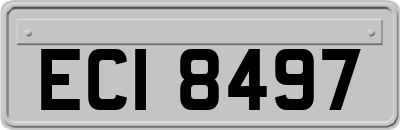 ECI8497