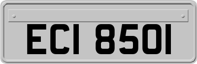 ECI8501