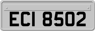 ECI8502