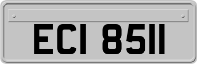 ECI8511