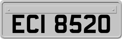 ECI8520