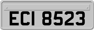 ECI8523