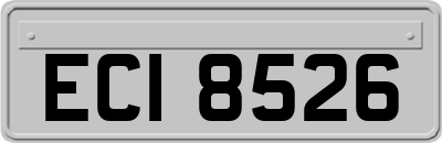 ECI8526