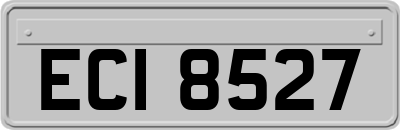 ECI8527