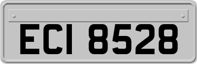 ECI8528