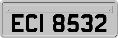 ECI8532